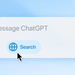 OpenAI добавил функции поисковика в ChatGPT, бросив вызов Google