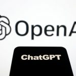 OpenAI приобрела домен Chat.com: важный шаг для компании