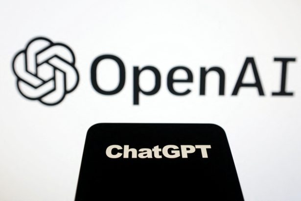 OpenAI приобрела домен Chat.com: важный шаг для компании