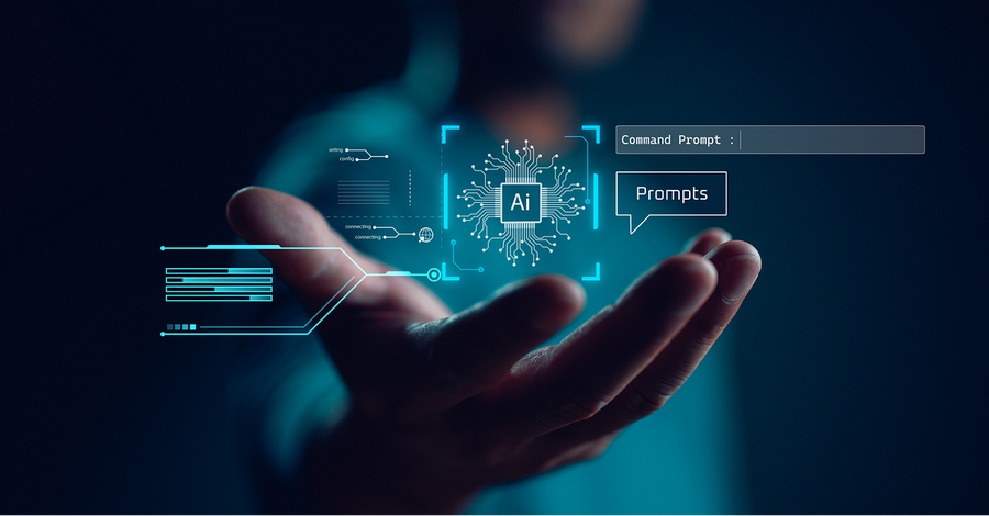 OpenAI машинное обучение