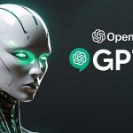 планы OpenAI на 2025 год - AGI и GPT-5