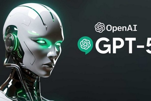планы OpenAI на 2025 год - AGI и GPT-5