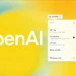 Как правильно использовать модель OpenAI o1