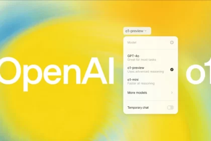 Как правильно использовать модель OpenAI o1