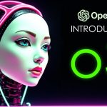 OpenAI o3 OpenAI представил новую модель рассуждений o3: Революция в мире искусственного интеллекта