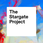 OpenAI proekt Stargate 1 OpenAI получит неоценимое инфраструктурное преимущество запуская проект Stargate