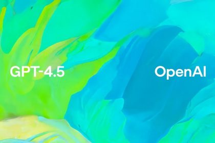 GPT-4.5: Новая модель OpenAI