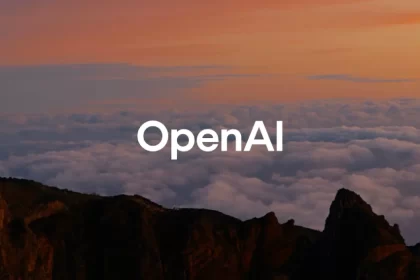 Компания OpenAI провела первый в своей истории ребрендинг