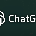 Роль ChatGPT в современном образовании