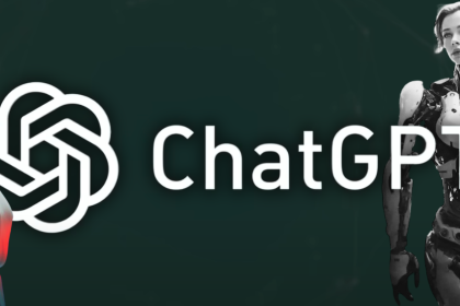 Роль ChatGPT в современном образовании