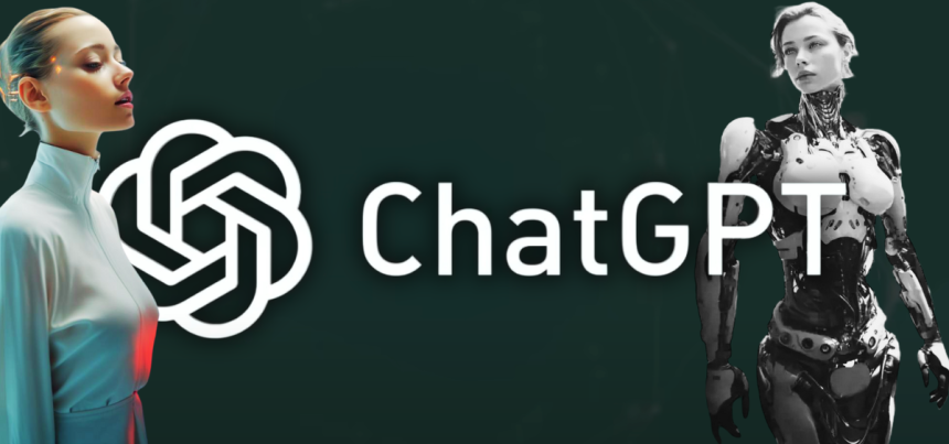 Роль ChatGPT в современном образовании