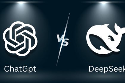 Сравнение ChatGPT и DeepSeek в решении задач программирования
