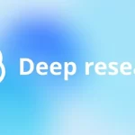 Deep Research в ChatGPT для всех пользователей