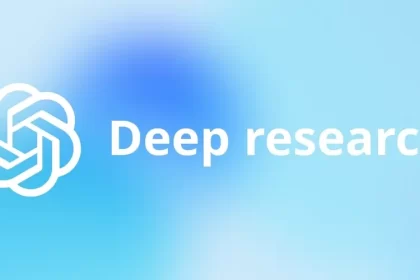 Deep Research в ChatGPT для всех пользователей