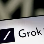 Grok-3