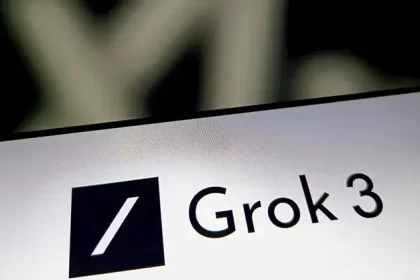 Grok-3