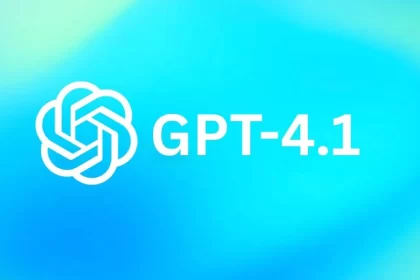 OpenAI GPT-4.1: Промты для GPT-4.1