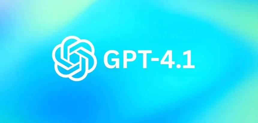 OpenAI GPT-4.1: Промты для GPT-4.1