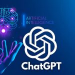 Chat GPT: Полное руководство по работе с самой популярной нейросетью