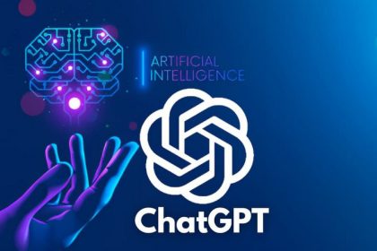 Chat GPT: Полное руководство по работе с самой популярной нейросетью