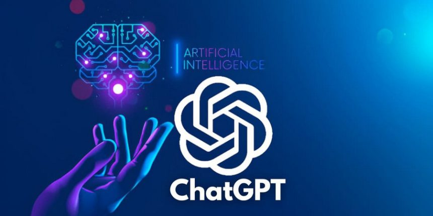 Chat GPT: Полное руководство по работе с самой популярной нейросетью