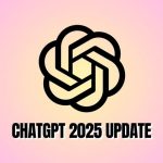 Практические применения ChatGPT в 2025 году