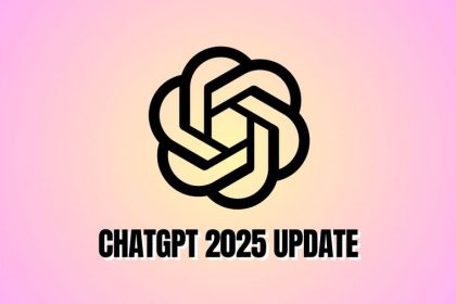 Практические применения ChatGPT в 2025 году