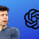 GPT-6 от OpenAI: память, кастомизация и будущее ИИ по словам Сэма Альтмана