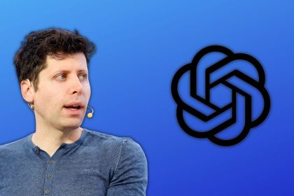 GPT-6 от OpenAI: память, кастомизация и будущее ИИ по словам Сэма Альтмана