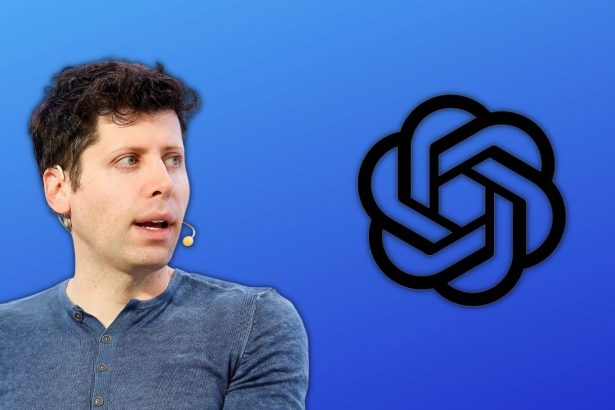 GPT-6 от OpenAI: память, кастомизация и будущее ИИ по словам Сэма Альтмана