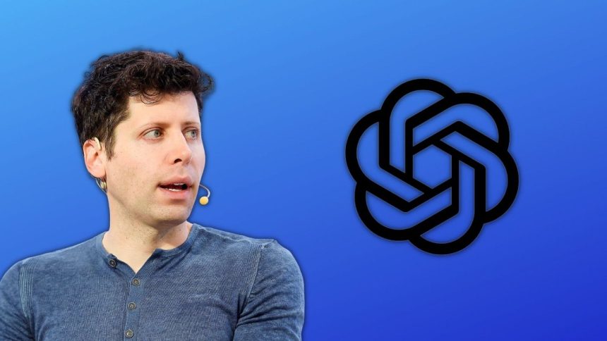 GPT-6 от OpenAI: память, кастомизация и будущее ИИ по словам Сэма Альтмана