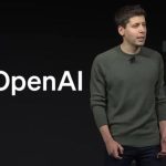 Сэм Альтман о жизни и будущем OpenAI после GPT-5