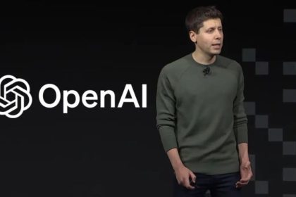 Сэм Альтман о жизни и будущем OpenAI после GPT-5