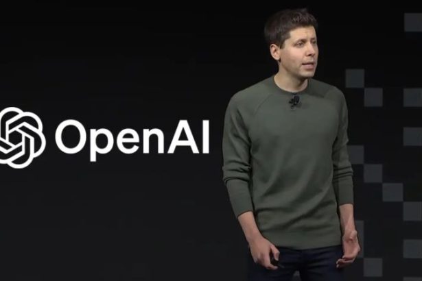 GPT Chat GPT GPT Chat GPT