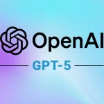 OpenAI запустила GPT-5-Codex