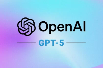 OpenAI запустила GPT-5-Codex