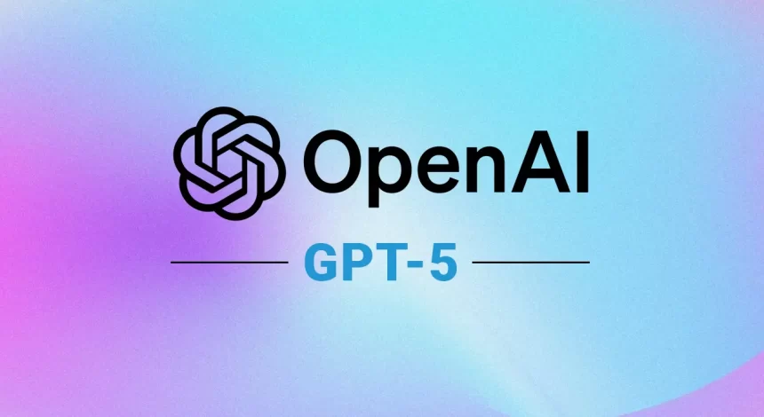 OpenAI запустила GPT-5-Codex