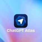 OpenAI Atlas - ИИ-браузер нового поколения