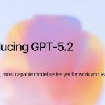 GPT-5.2 от OpenAI
