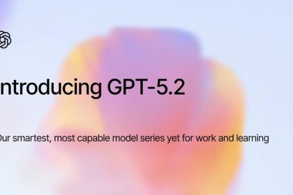 GPT-5.2 от OpenAI