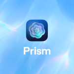 OpenAI Prism для студентов и ученых