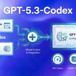 GPT-5.3-Codex: Новая эра агентного кодирования от OpenAI