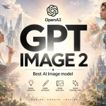 GPT Image 2 ot OpenAI Обзор GPT Image 2 — новой модели генерации изображений OpenAI