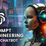 ТОП-10 лучших промптов для ChatGPT-5.4