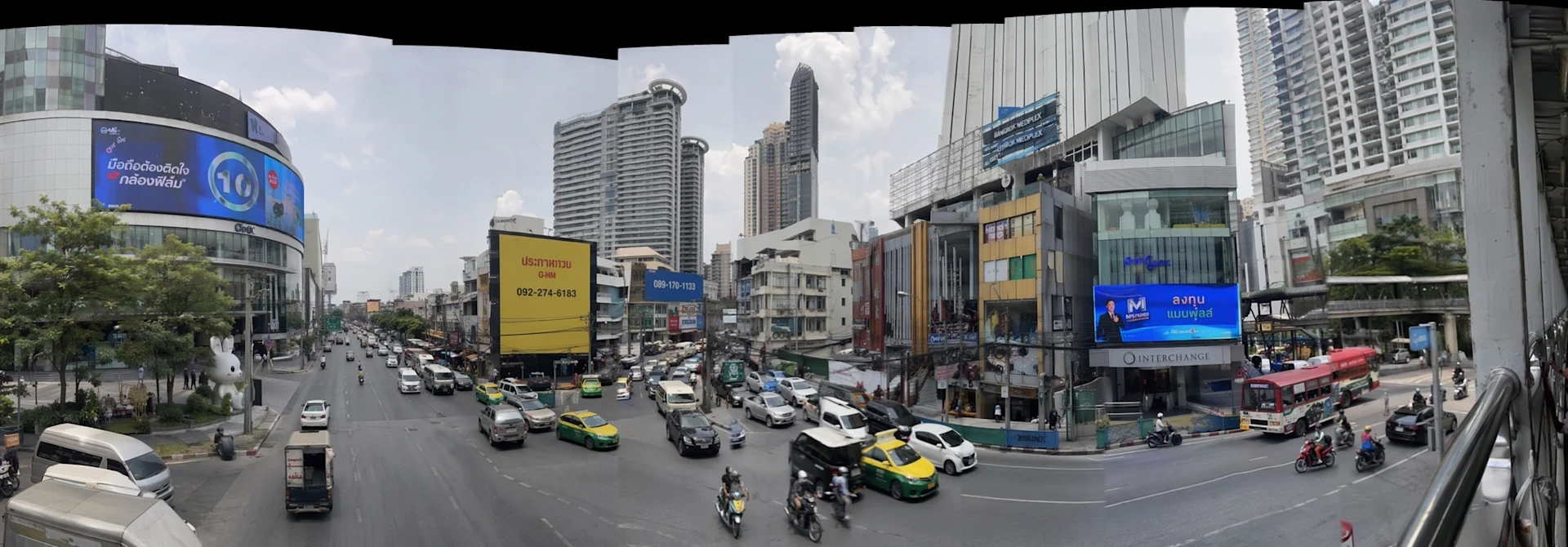пример сгенерированной картинки с помощью GPT Image 2 от OpenAI - 13 пример сгенерированной картинки с помощью GPT Image 2 от OpenAI - 13