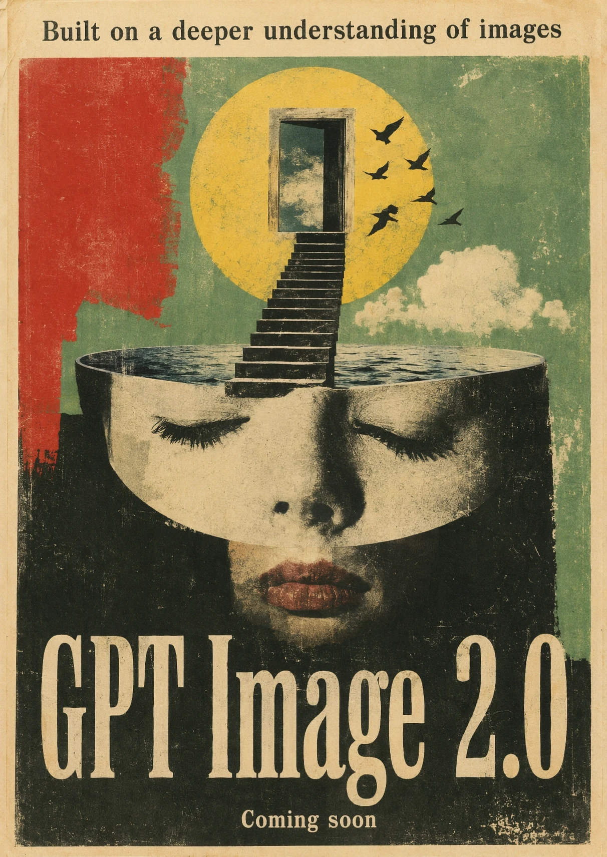 пример сгенерированной картинки с помощью GPT Image 2 от OpenAI - 19 пример сгенерированной картинки с помощью GPT Image 2 от OpenAI - 19