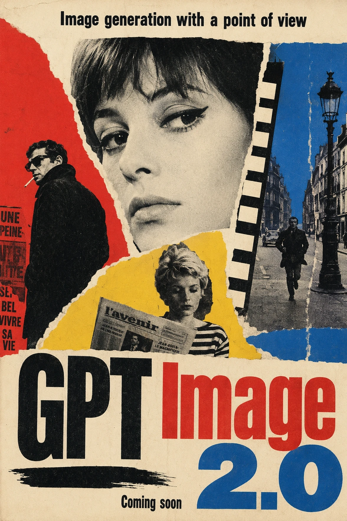 пример сгенерированной картинки с помощью GPT Image 2 от OpenAI - 20 пример сгенерированной картинки с помощью GPT Image 2 от OpenAI - 20