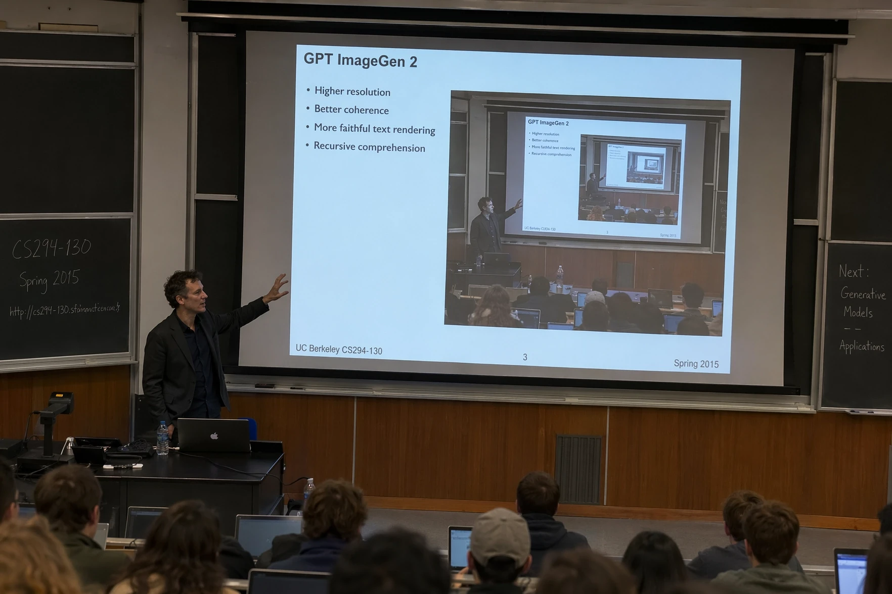 пример сгенерированной картинки с помощью GPT Image 2 от OpenAI - 26 пример сгенерированной картинки с помощью GPT Image 2 от OpenAI - 26