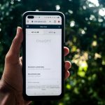 ChatGPT 4: что это, возможности, сравнение с GPT-3.5 и примеры использования