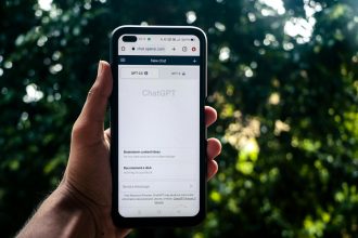 ChatGPT 4: что это, возможности, сравнение с GPT-3.5 и примеры использования